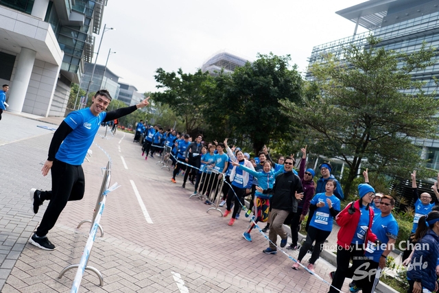 2018-12-30 Pocari Sweat Run Carnival 2018-276