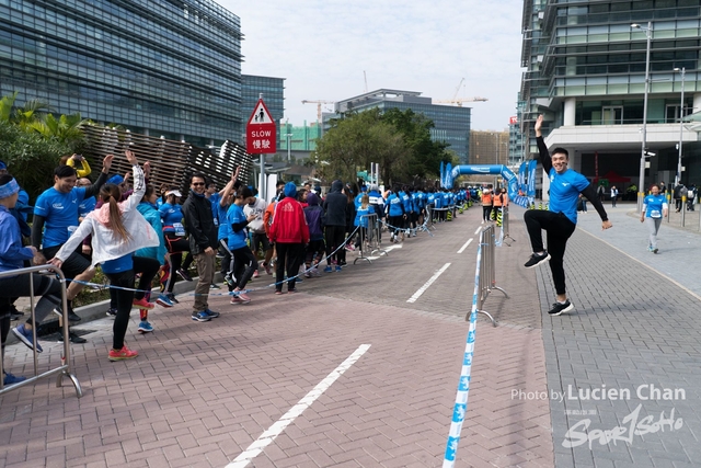 2018-12-30 Pocari Sweat Run Carnival 2018-279