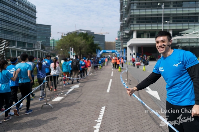 2018-12-30 Pocari Sweat Run Carnival 2018-280