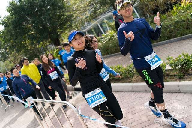 2018-12-30 Pocari Sweat Run Carnival 2018-283