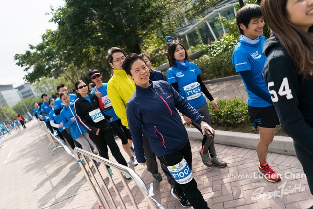 2018-12-30 Pocari Sweat Run Carnival 2018-284