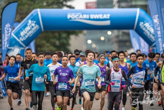 PocariRun-26