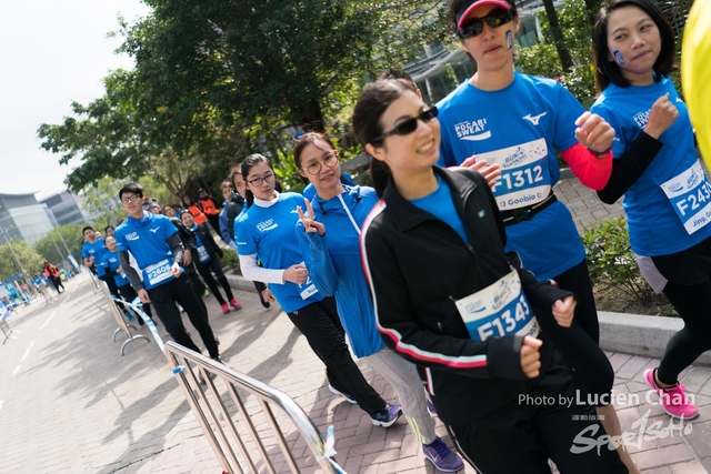 2018-12-30 Pocari Sweat Run Carnival 2018-285