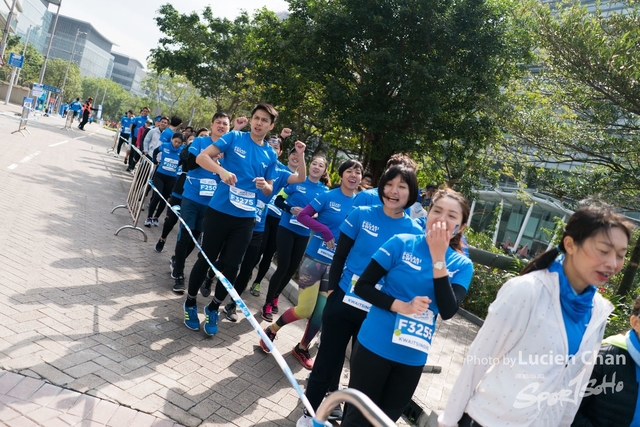 2018-12-30 Pocari Sweat Run Carnival 2018-286