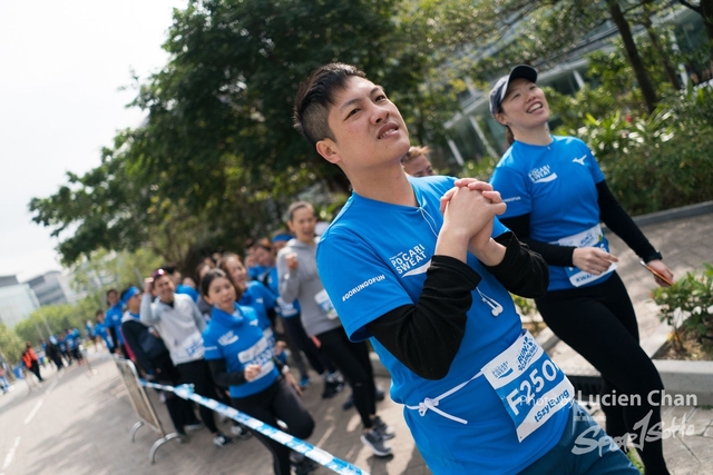 2018-12-30 Pocari Sweat Run Carnival 2018-289