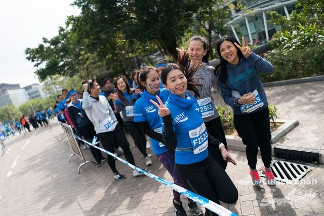 2018-12-30 Pocari Sweat Run Carnival 2018-290