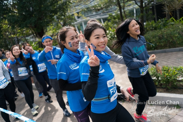 2018-12-30 Pocari Sweat Run Carnival 2018-291