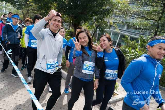 2018-12-30 Pocari Sweat Run Carnival 2018-292