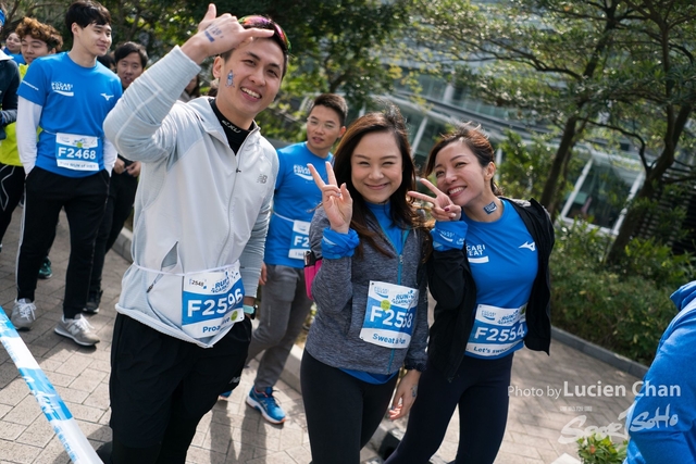 2018-12-30 Pocari Sweat Run Carnival 2018-293
