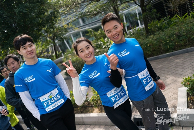 2018-12-30 Pocari Sweat Run Carnival 2018-294