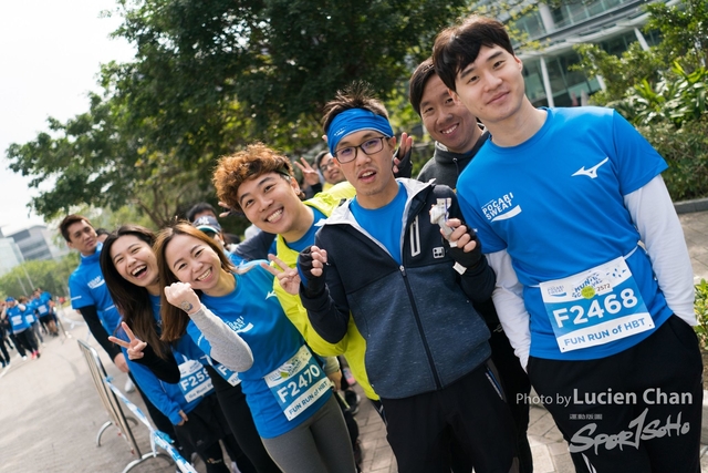 2018-12-30 Pocari Sweat Run Carnival 2018-295