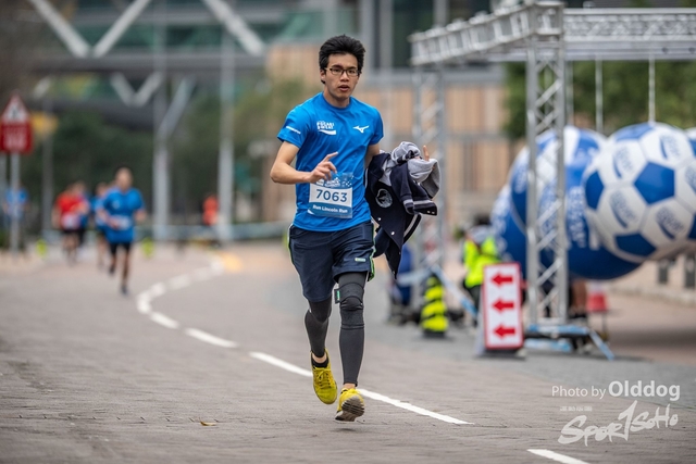 PocariRun-39