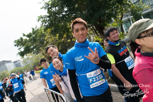 2018-12-30 Pocari Sweat Run Carnival 2018-297