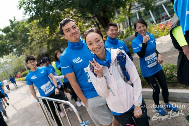 2018-12-30 Pocari Sweat Run Carnival 2018-298