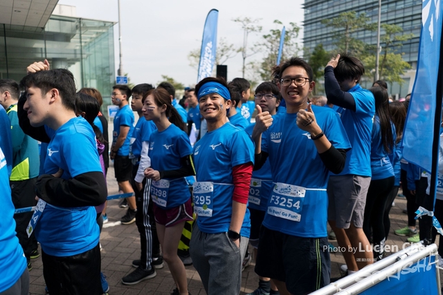 2018-12-30 Pocari Sweat Run Carnival 2018-302