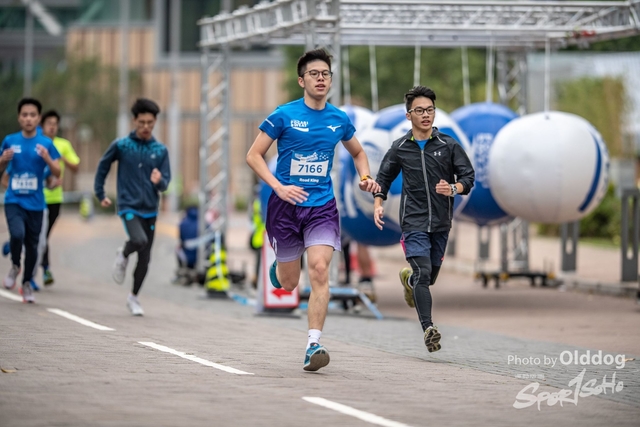 PocariRun-49