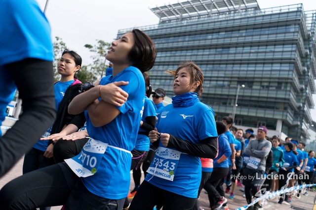 2018-12-30 Pocari Sweat Run Carnival 2018-305