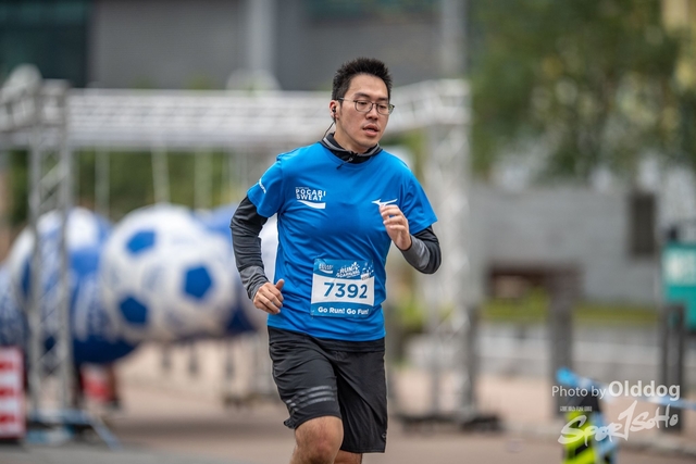 PocariRun-52