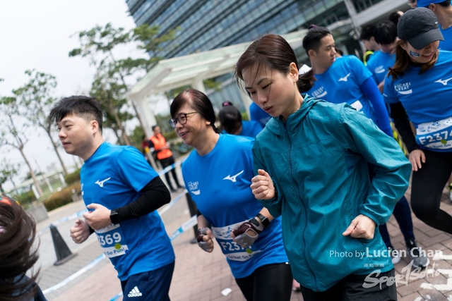 2018-12-30 Pocari Sweat Run Carnival 2018-307