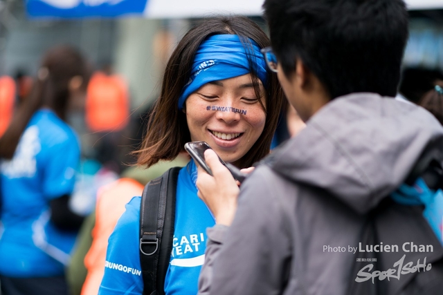 2018-12-30 Pocari Sweat Run Carnival 2018-322