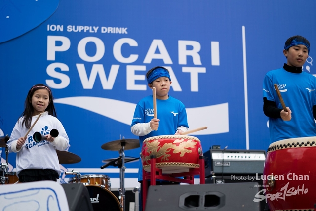 2018-12-30 Pocari Sweat Run Carnival 2018-324