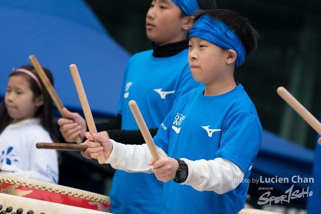 2018-12-30 Pocari Sweat Run Carnival 2018-326