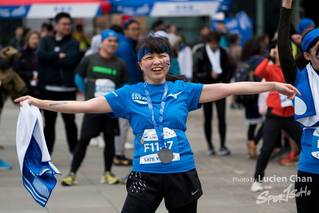 2018-12-30 Pocari Sweat Run Carnival 2018-336