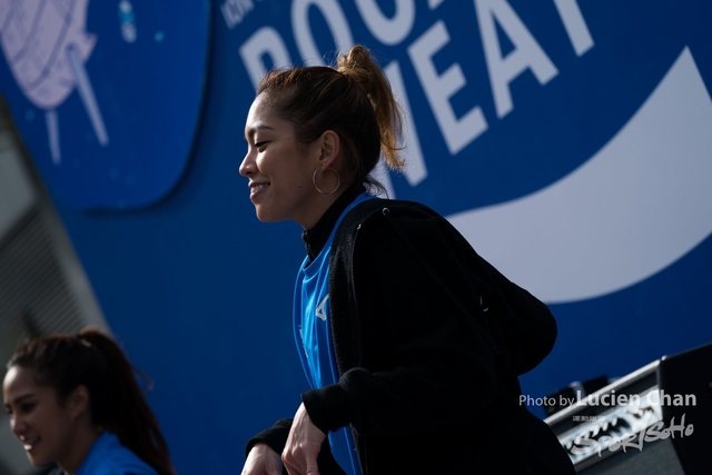 2018-12-30 Pocari Sweat Run Carnival 2018-343