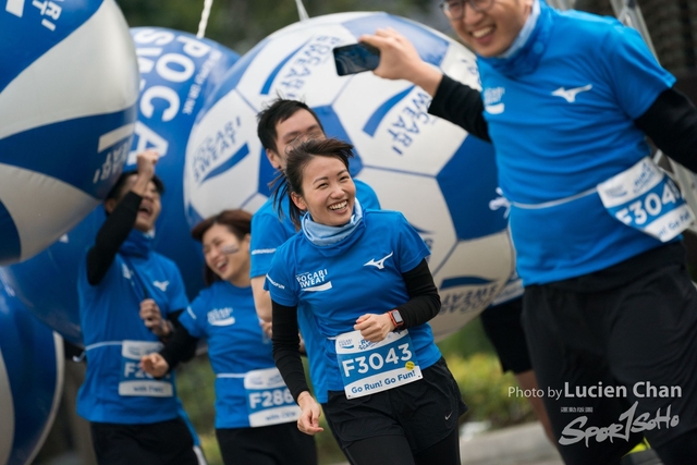 2018-12-30 Pocari Sweat Run Carnival 2018-356