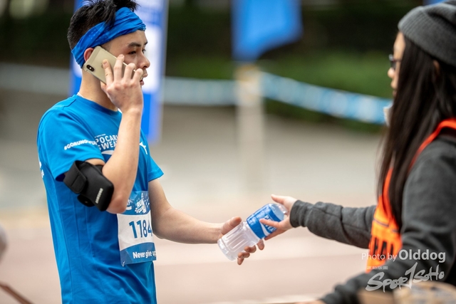 PocariRun-116