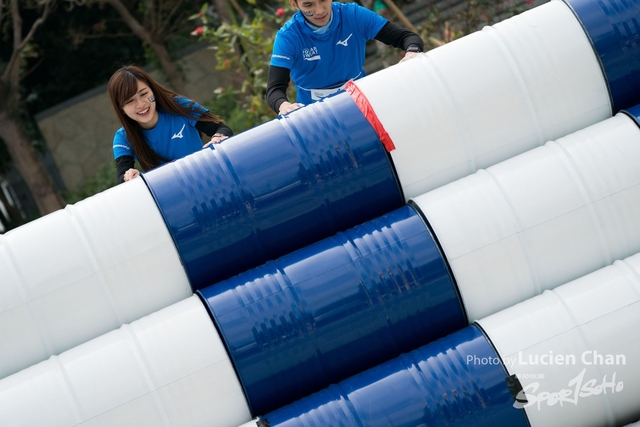 2018-12-30 Pocari Sweat Run Carnival 2018-362