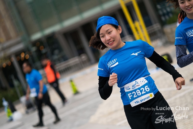 2018-12-30 Pocari Sweat Run Carnival 2018-372