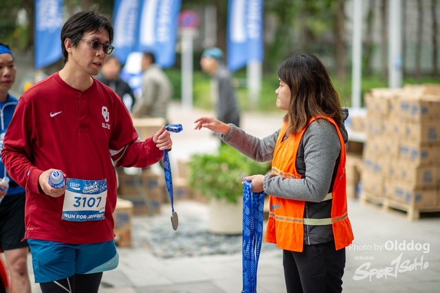 PocariRun-134