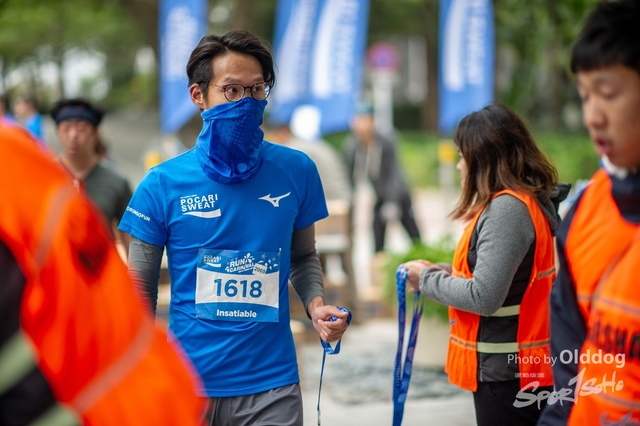 PocariRun-135
