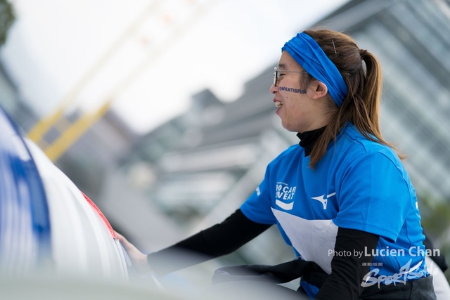 2018-12-30 Pocari Sweat Run Carnival 2018-377