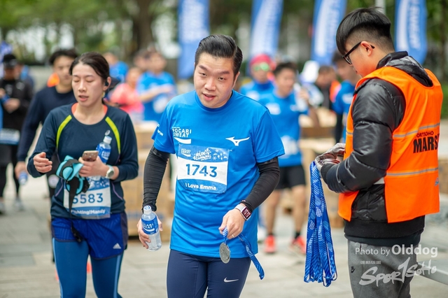 PocariRun-141