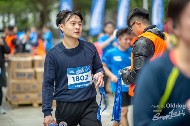 PocariRun-142