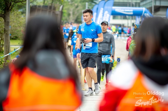 PocariRun-148