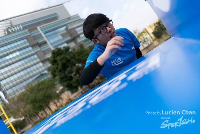 2018-12-30 Pocari Sweat Run Carnival 2018-390