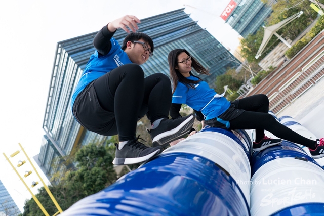 2018-12-30 Pocari Sweat Run Carnival 2018-393