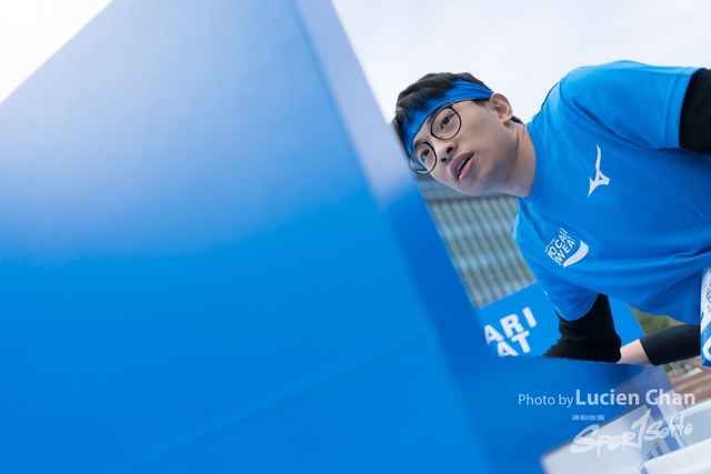 2018-12-30 Pocari Sweat Run Carnival 2018-394