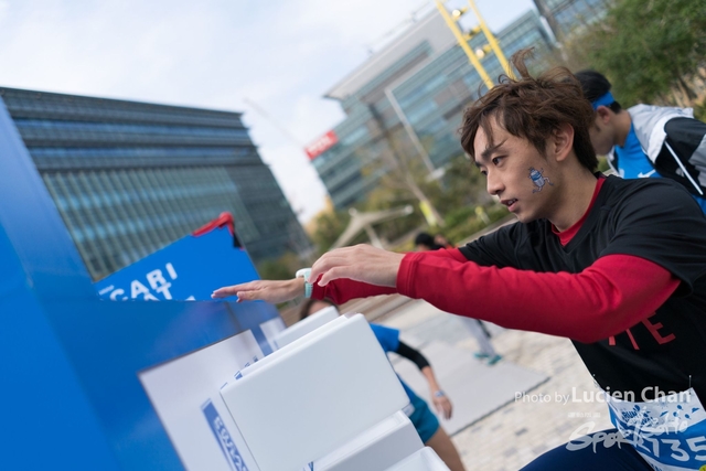 2018-12-30 Pocari Sweat Run Carnival 2018-395