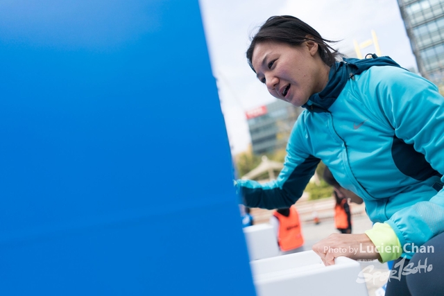 2018-12-30 Pocari Sweat Run Carnival 2018-396