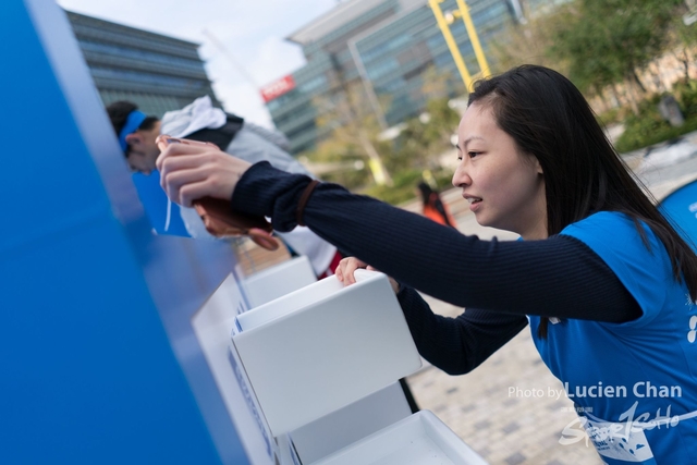2018-12-30 Pocari Sweat Run Carnival 2018-397