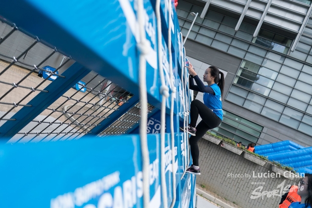 2018-12-30 Pocari Sweat Run Carnival 2018-398