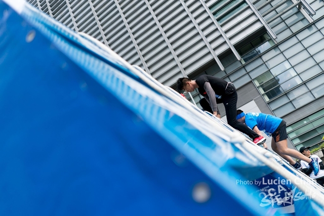 2018-12-30 Pocari Sweat Run Carnival 2018-400