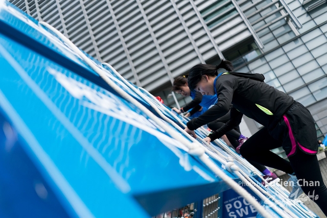 2018-12-30 Pocari Sweat Run Carnival 2018-402