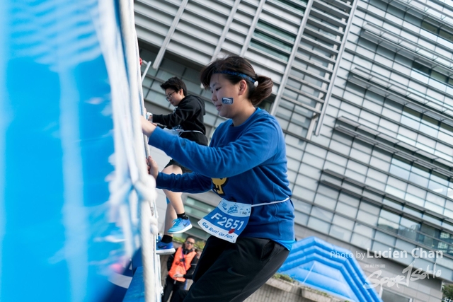 2018-12-30 Pocari Sweat Run Carnival 2018-403