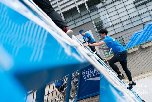 2018-12-30 Pocari Sweat Run Carnival 2018-404