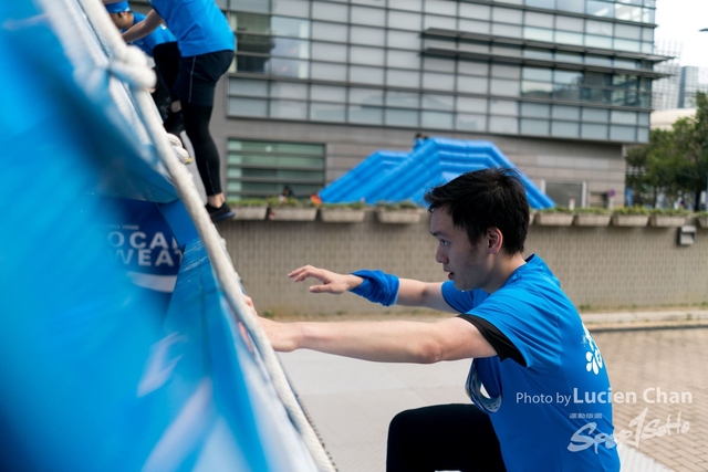 2018-12-30 Pocari Sweat Run Carnival 2018-405